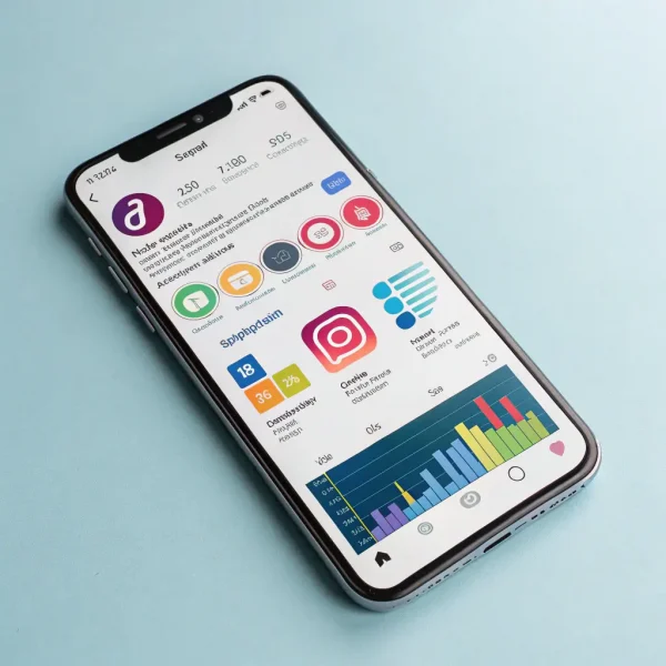 Social Media Marketing Masterclass