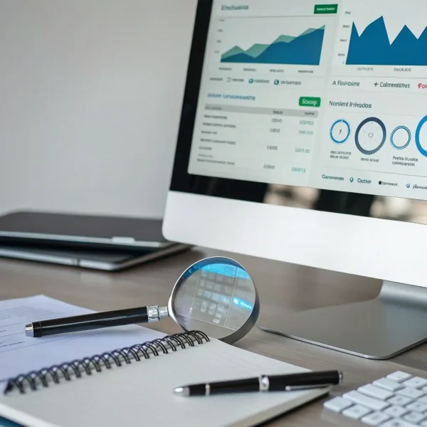 On-Page SEO Techniques