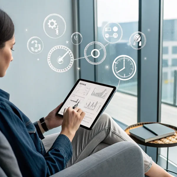 Content Marketing for Beginners