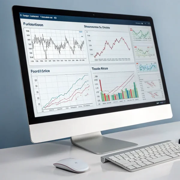 Link Building Strategies