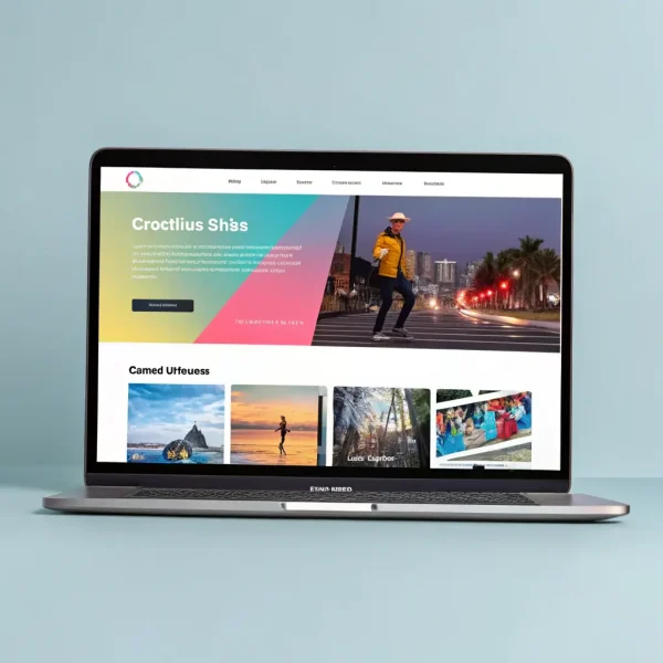 Responsive Web Design Fundamentals