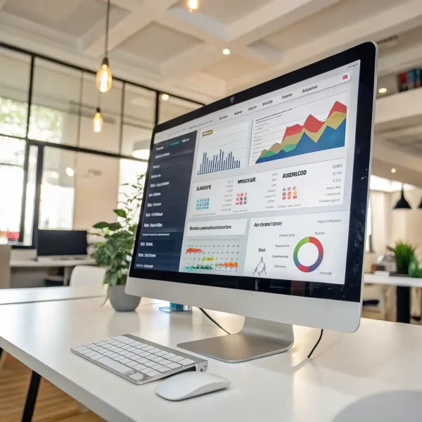 Advanced SEM Techniques